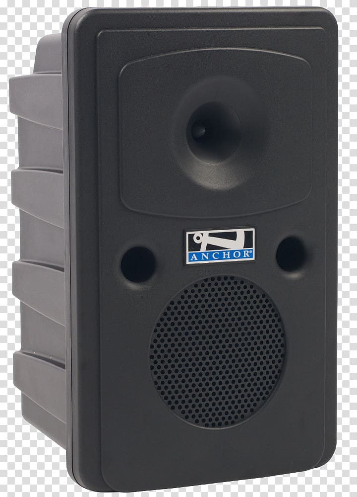 Computer speakers Microphone Sound reinforcement system Public Address Systems, microphone transparent background PNG clipart