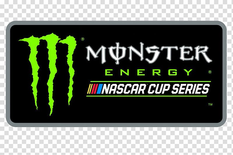 2018 Monster Energy NASCAR Cup Series Pocono 400 Pocono Raceway Daytona 500 NASCAR Xfinity Series, nascar transparent background PNG clipart