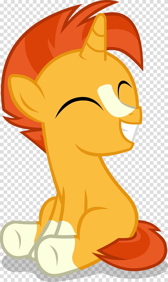 Colt Pony Horse , colt transparent background PNG clipart