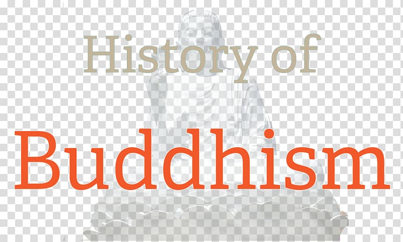Buddhism Business Zen Buddhist meditation Ensō, Buddhism transparent background PNG clipart