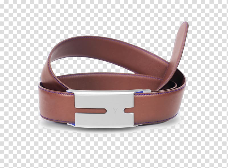 Belt Gadget The International Consumer Electronics Show Wearable ...