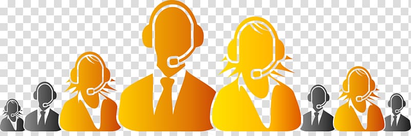 Customer Service Call Centre , customer transparent background PNG clipart