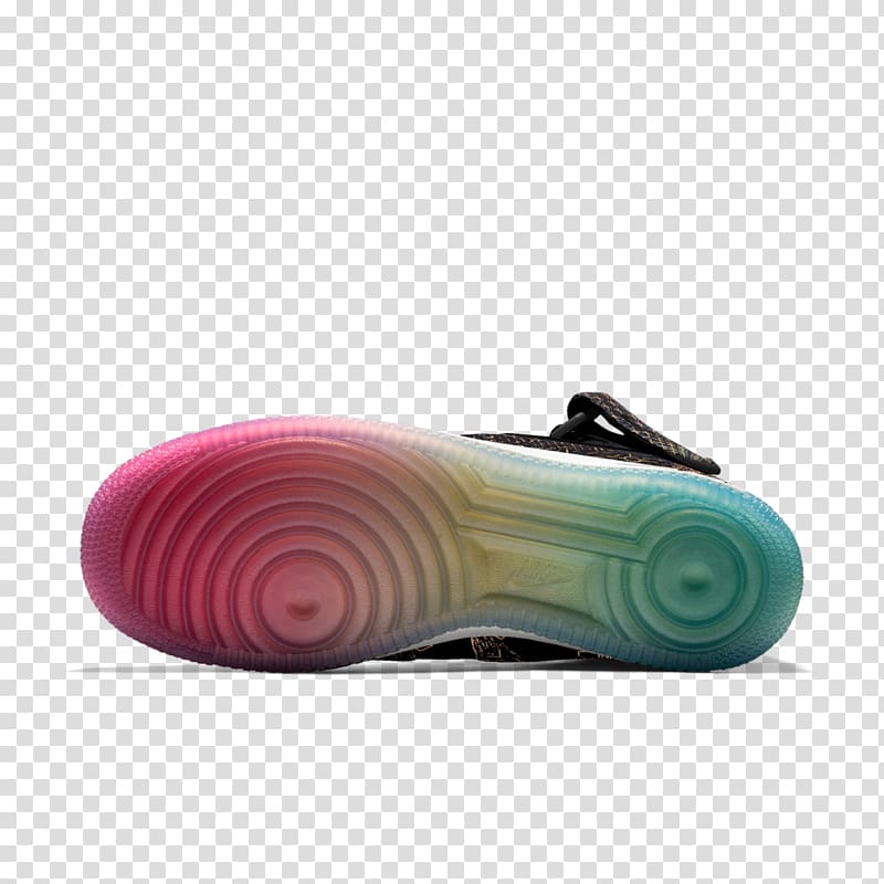 Cross-training Shoe, design transparent background PNG clipart