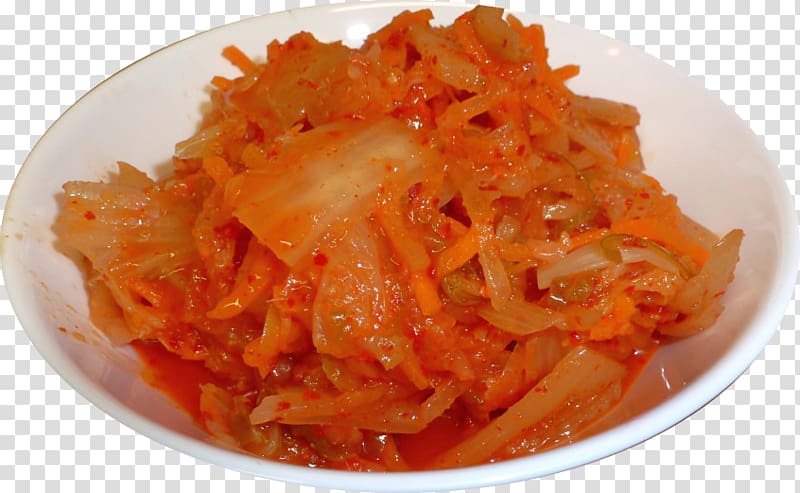 Kimchi Atchara Recipe, KIMCHI transparent background PNG clipart