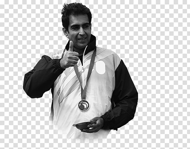 2014 Commonwealth Games Shooting at the 2004 Summer Olympics – Men\'s trap Commonwealth Shooting Championships 2012 Summer Olympics, Abhinav Bindra transparent background PNG clipart