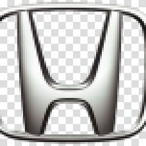 Honda Logo Car Honda Accord Honda Civic Type R, cars logo brands transparent background PNG clipart thumbnail