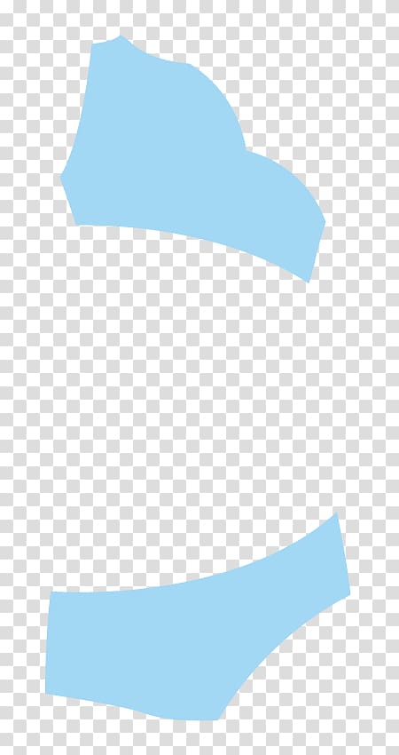 Logo Line Product design Font, netball skills transparent background PNG clipart