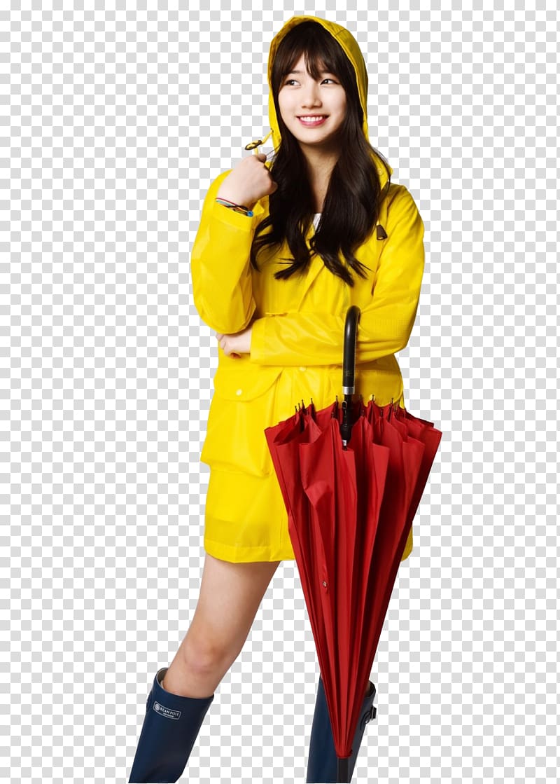 Miss A K-pop Desktop Female, actor transparent background PNG clipart