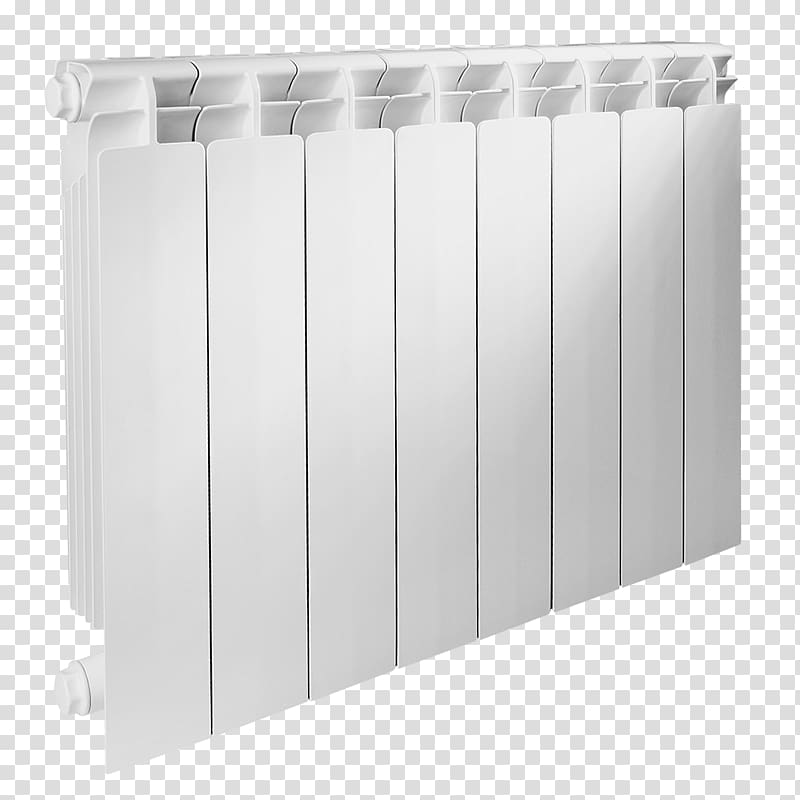 Heating Radiators Central heating Heater, Radiator transparent background PNG clipart