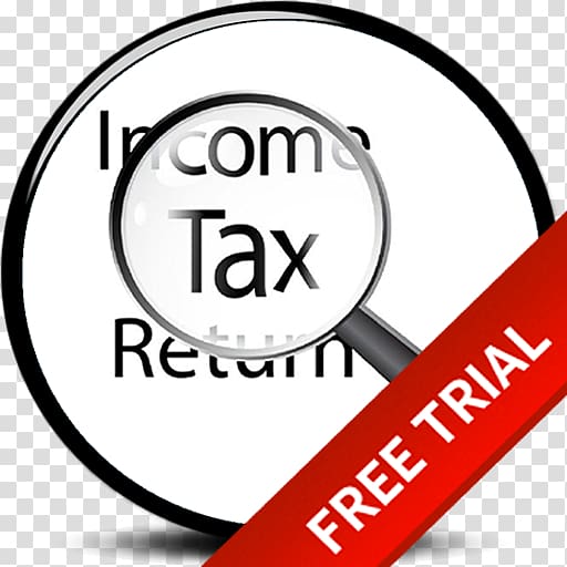 Business Tax refund Service 3Dshook LTD., Business transparent background PNG clipart