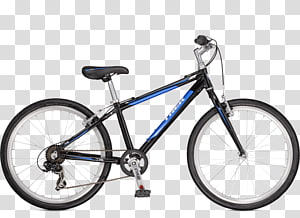 Jamis Bicycles Bicycle Shop Hybrid bicycle Bicycle Handlebars, Bicycle transparent background PNG clipart thumbnail