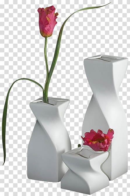 Vase Flower bouquet Still life , vase flowers transparent background PNG clipart