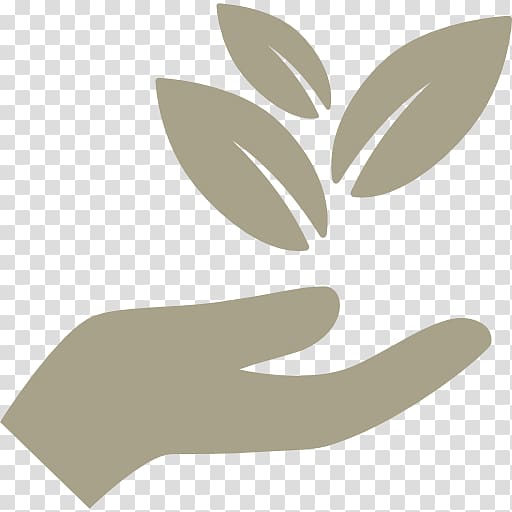 Sustainability Business Computer Icons Sustainable agriculture, Business transparent background PNG clipart