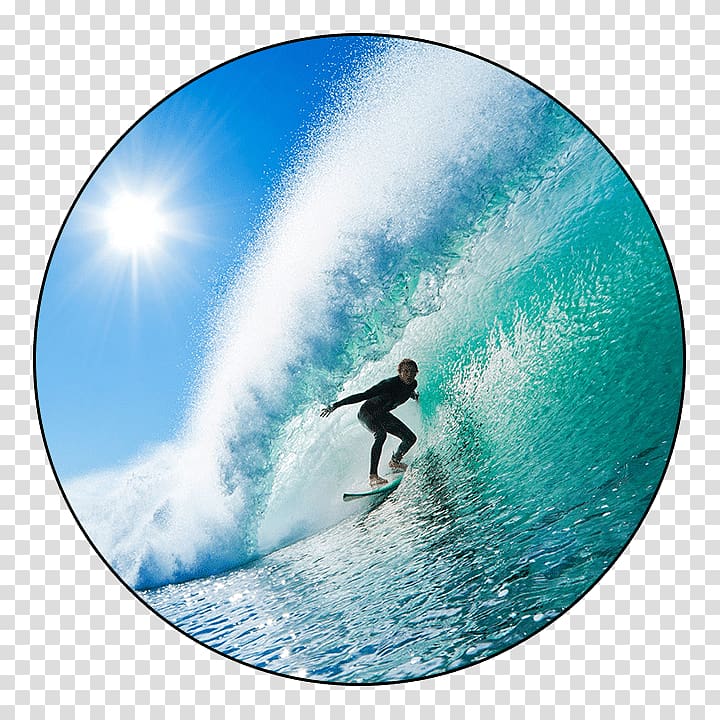 Surfing Wind wave Surfboard Peniche, Portugal Desktop , surfer look transparent background PNG clipart