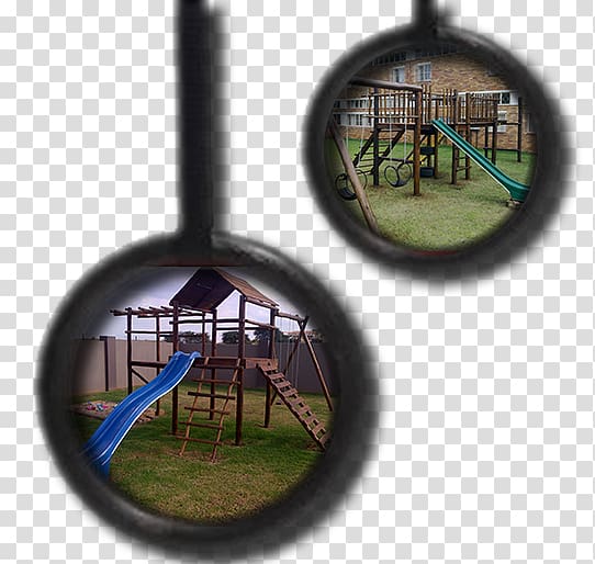 Klerksdorp Wood Goal, Jungle Gym transparent background PNG clipart