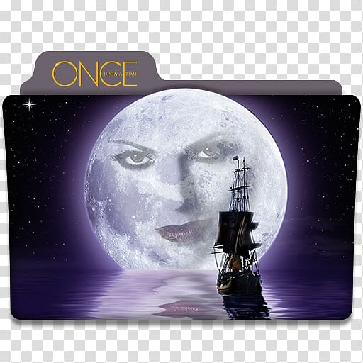 Emma Swan Once Upon a Time, Season 1 Television show Computer Icons, queen transparent background PNG clipart