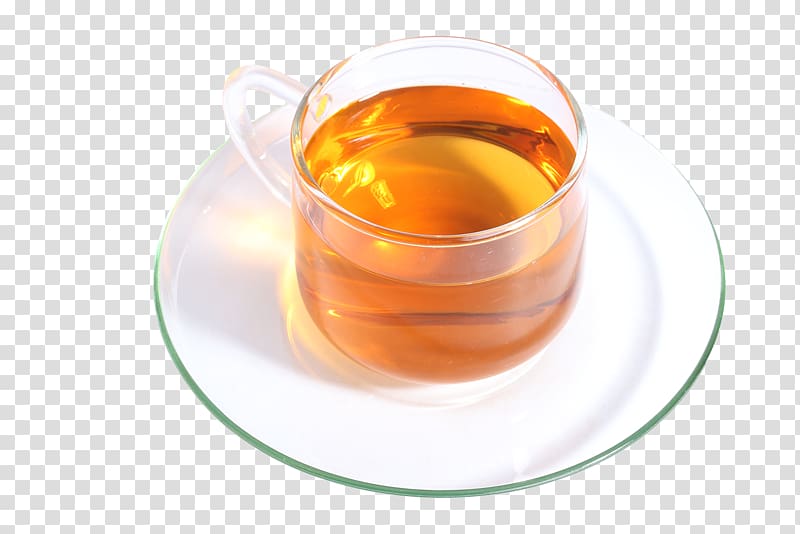 Da Hong Pao Mate cocido Earl Grey tea Barley tea Grog, Citrus Season transparent background PNG clipart