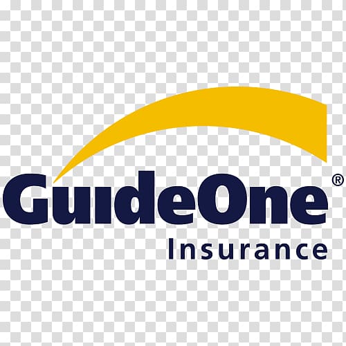 GuideOne Insurance Guide One Insurance Claims adjuster Independent insurance agent, Insurance Law And The Financial Ombudsman Service transparent background PNG clipart