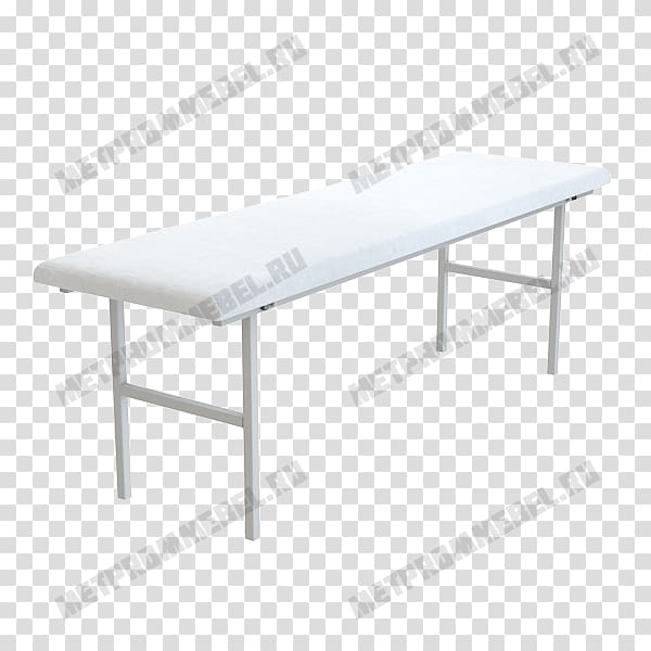 Table Furniture Plastic Kerkmeubilair Seat, table transparent background PNG clipart