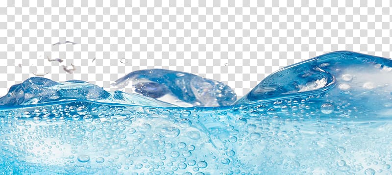 Water Poster , Wave transparent background PNG clipart