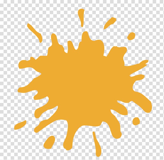 Drawing Art Director, Mustard transparent background PNG clipart