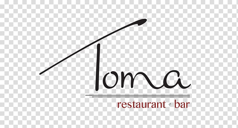 Toma Restaurant & Bar New York Restaurant Week Cava Brand, Santa Barbara transparent background PNG clipart