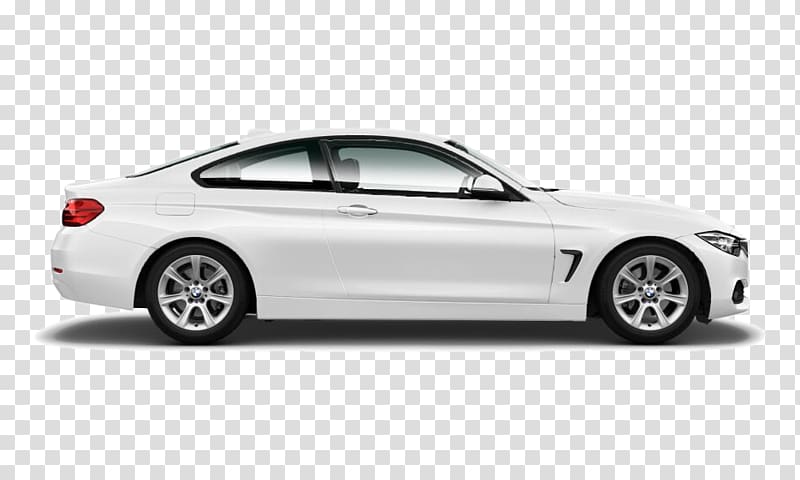 2018 BMW 430i 430 i 430i xdrive coupe, bmw transparent background PNG clipart