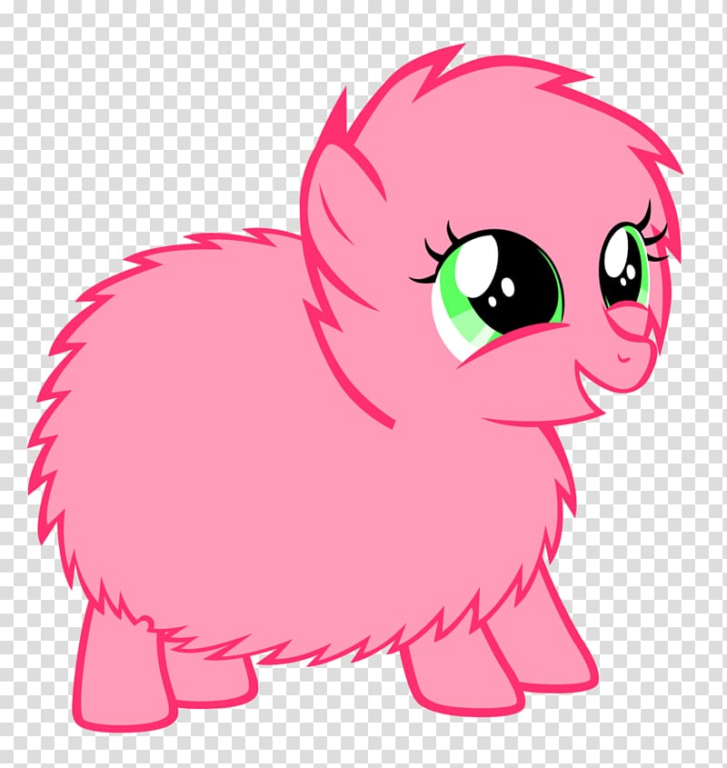 Pony Horse Foal Cuteness Kitten, unicorn transparent background PNG clipart