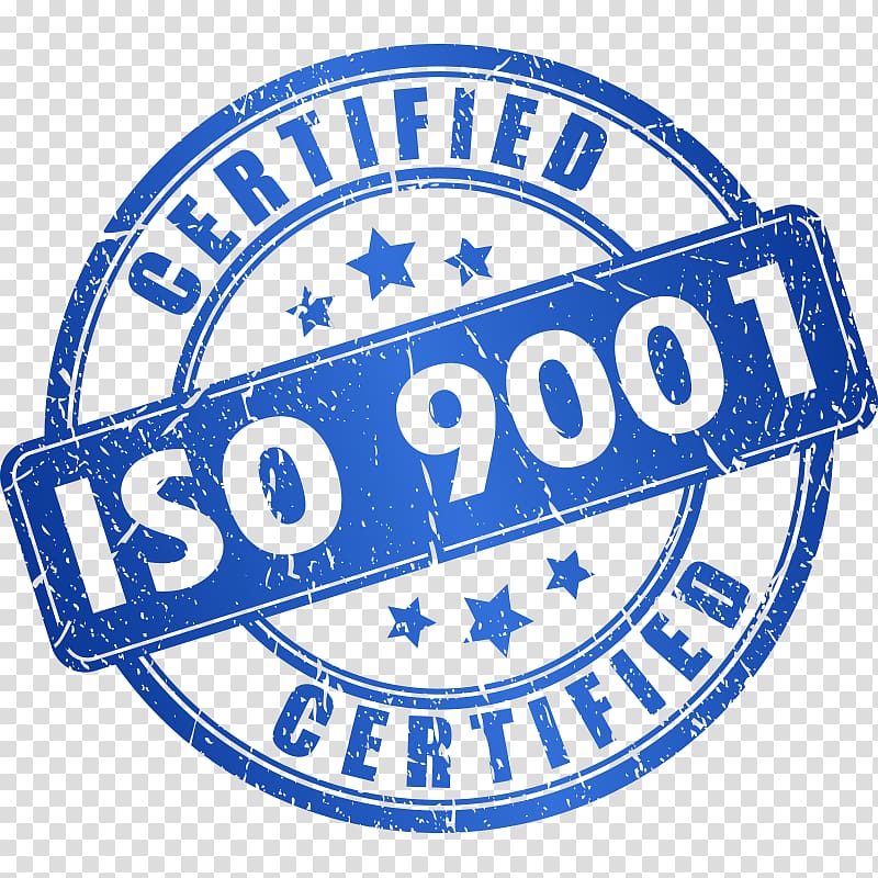 ISO 9000 ISO 9001 Certification International Organization for Standardization, iso 9001 transparent background PNG clipart