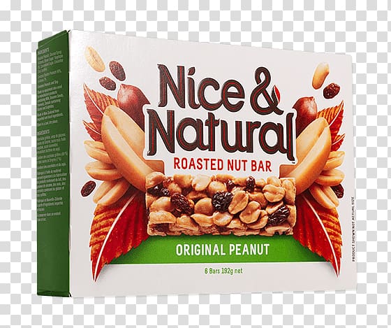 NutRageous Nice Chocolate bar Peanut, peanut nuts transparent background PNG clipart