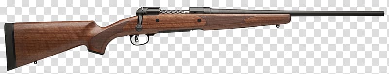 Winchester Model 1895 Firearm Winchester Model 70 Winchester rifle Winchester Repeating Arms Company, others transparent background PNG clipart