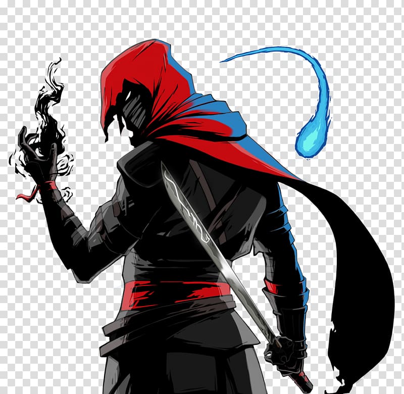 aragami 2 discord