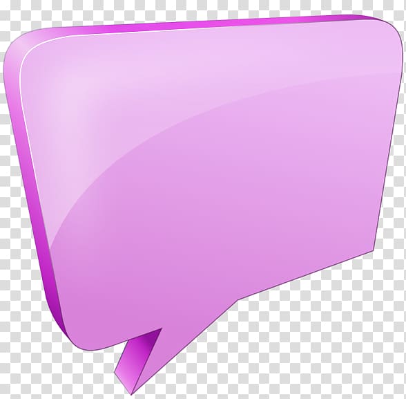 Callout Text , 3d text box transparent background PNG clipart