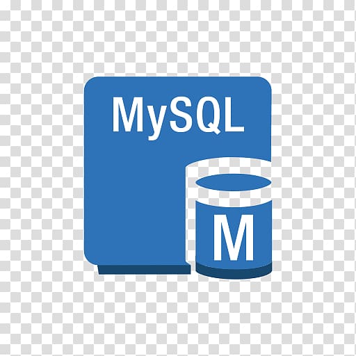 Amazon Relational Database Service MySQL Computer Icons, amazon transparent background PNG clipart