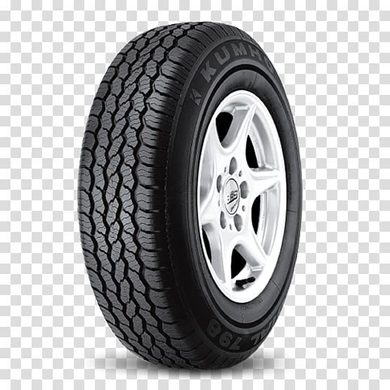 Car Goodyear Tire and Rubber Company Radial tire Yokohama Rubber Company, car transparent background PNG clipart
