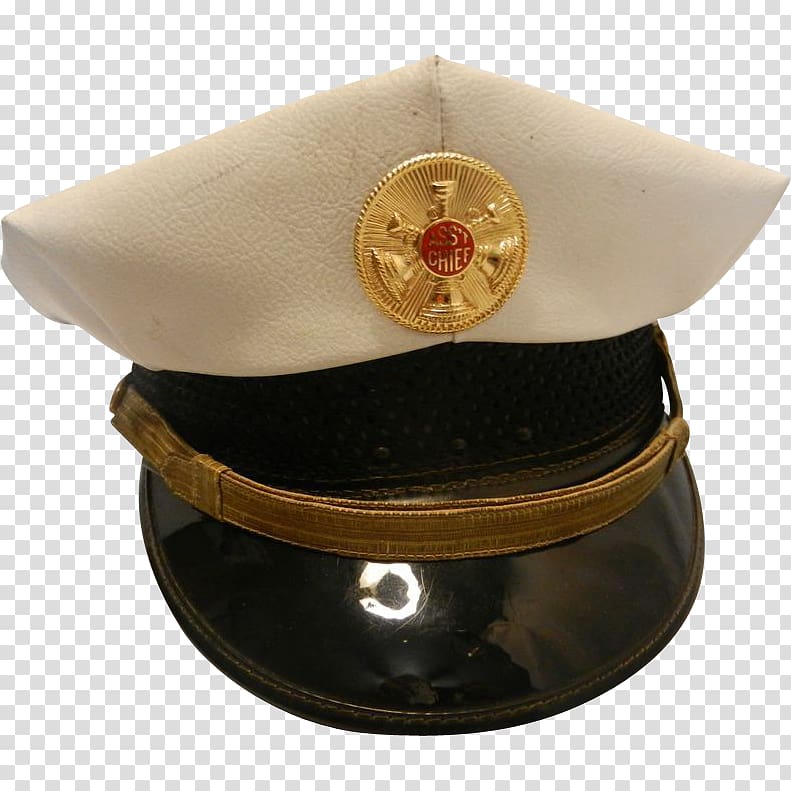 Recruitment Fire Chief Job description General Manager Employment, chief hat transparent background PNG clipart