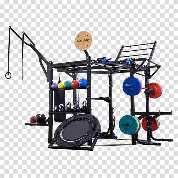 Fitness centre CrossFit Human body Functional training, others transparent background PNG clipart
