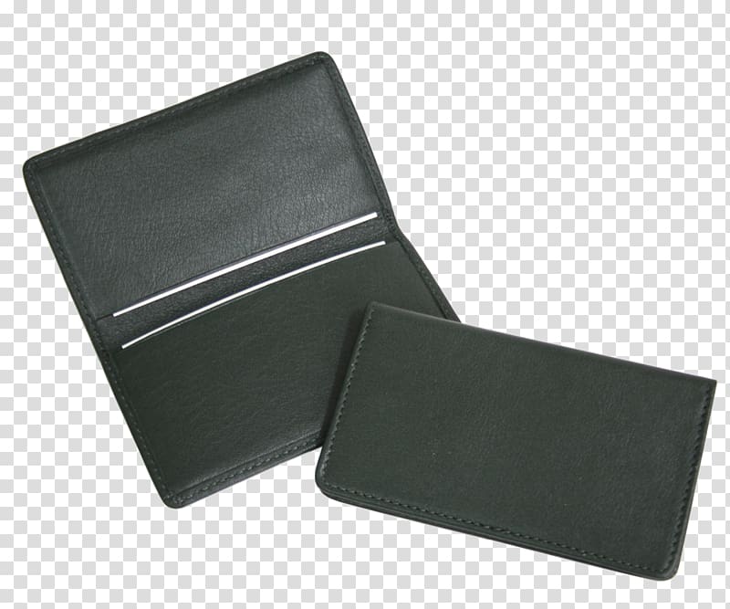 Wallet Leather Handbag Furla, genuine leather transparent background PNG clipart