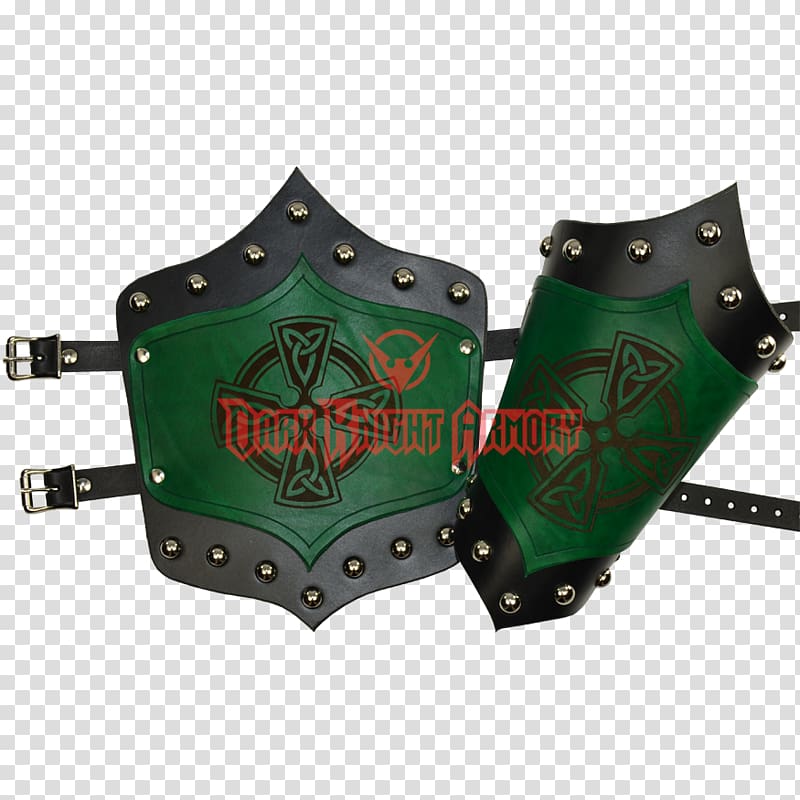 Bracer Celtic knot Celts Vambrace Triskelion, monocle steampunk transparent background PNG clipart