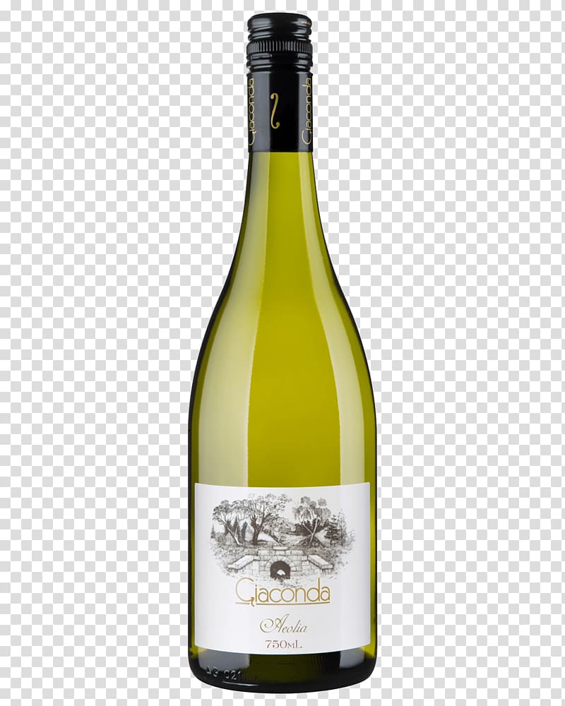 Pinot noir Pinot gris White wine Champagne, wine transparent background PNG clipart
