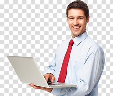 Dell Computer repair technician Expert Laptop Hewlett-Packard, Laptop transparent background PNG clipart