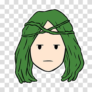 Nose Human behavior Cheek , nose transparent background PNG clipart thumbnail