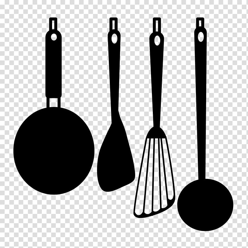 GUEST HOUSE MATSU Brush Check-in Kitchenware Baggage, cooking utensils transparent background PNG clipart