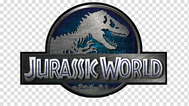 Lego Jurassic World Jurassic Park Film director YouTube, jurassic world transparent background PNG clipart
