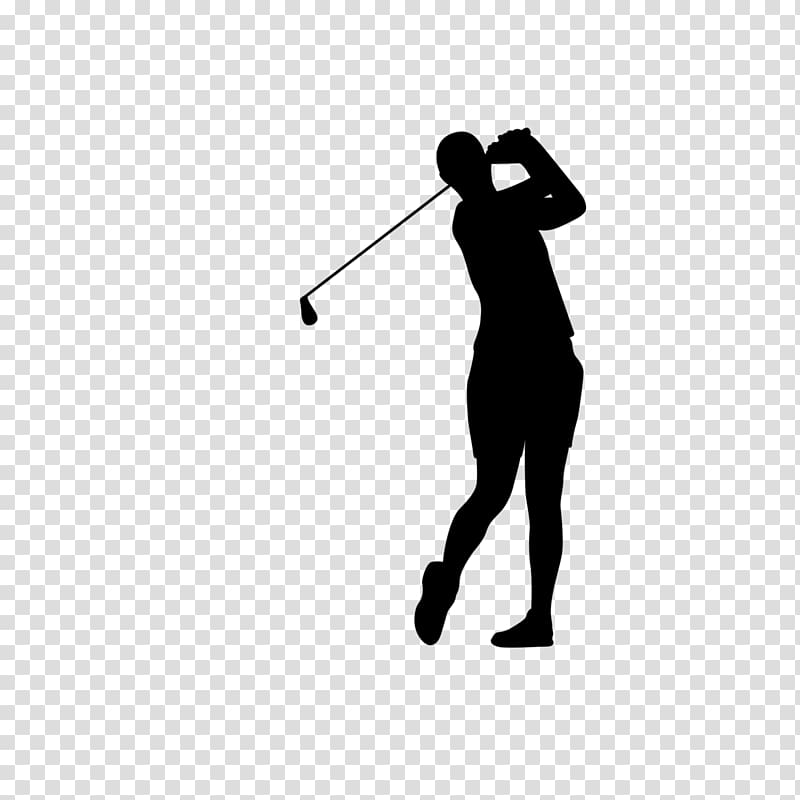 Golf equipment Range Finders Handicap Game, Golf transparent background PNG clipart