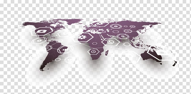 Globe World map, world map transparent background PNG clipart