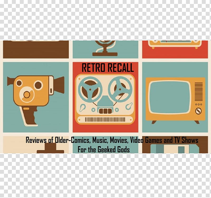 Tape recorder Reel-to-reel audio tape recording Brand Craft Magnets, Recall transparent background PNG clipart