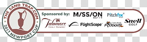 Brand Font, others transparent background PNG clipart thumbnail