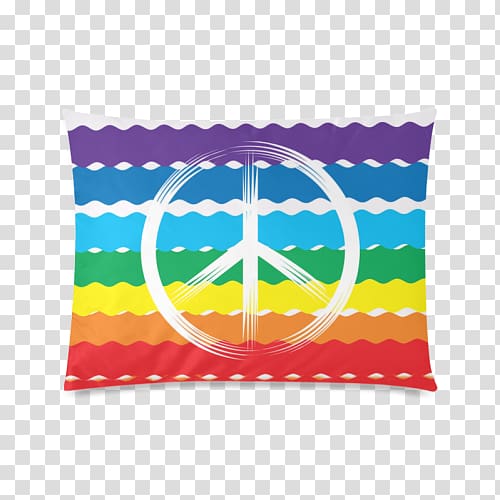 Peace symbols , symbol transparent background PNG clipart