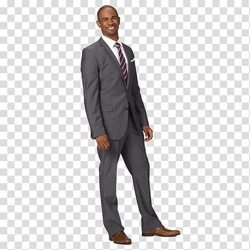 Tuxedo Tracksuit Jacket Comedian Clothing, jacket transparent background PNG clipart